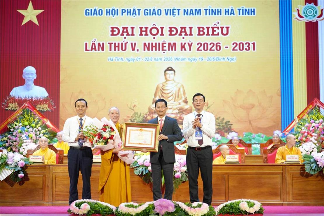dai hoi phat giao ha tinh 2026_dai_hoi_phat_giao_ha_tinh_phat giao ha tinh 2026_nguoiphattu_com (44).jpg